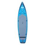 Solstice Touring Inflatable Stand-Up Paddleboard Kit 11'