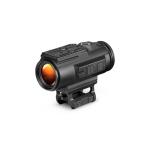 SPITFIRE HD GEN II 5X PRISM SCOPE AR-BDC4 Reticle