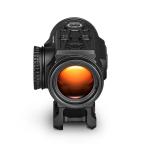 SPITFIRE HD GEN II 5X PRISM SCOPE AR-BDC4 Reticle