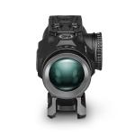 SPITFIRE HD GEN II 5X PRISM SCOPE AR-BDC4 Reticle