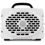 Turtlebox Gen 3 Speaker TBG3-W