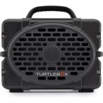 Turtle Box Gen 3 Speaker GRAY