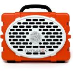 Turtle Box Gen 3 Speaker ORANGE