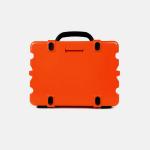 Turtle Box Gen 3 Speaker ORANGE
