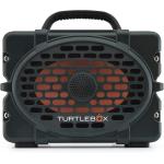 Turtle Box Gen 3 Speaker GREEN