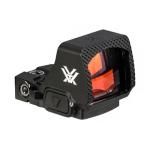 Defender-XL Micro Red Dot