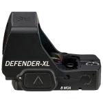 Defender-XL Micro Red Dot