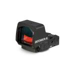 Defender-XL Micro Red Dot
