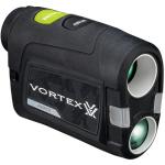 AnarchTM Image Stablized Golf Laser Rangefinder