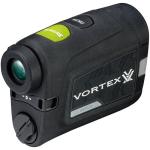 AnarchTM Image Stablized Golf Laser Rangefinder