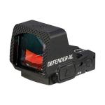 Defender-XL Micro Red Dot
