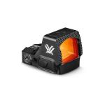 Defender-XL Micro Red Dot