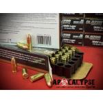 BLAZER BRASS 1000RDS