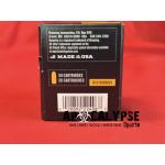 BRNA B191800093 9 MM FMJ 115 GR              50/20
