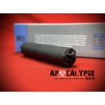 Griffin Armament Recce 5 5.56 mm Silencer