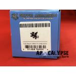Griffin Armament Recce 5 5.56 mm Silencer