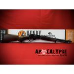 HENRY H9 PROVIDER 30-30 16.5 4RD TB