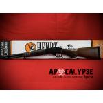 HENRY H9 PROVIDER 30-30 16.5 4RD TB