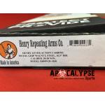 HENRY H9 PROVIDER 30-30 16.5 4RD TB