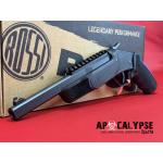 BRAWLER 410/9 BL/BK KIT