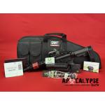 SPG SNT VIC2 PST 300B GP 9 30R