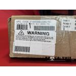 SPG SNT VIC2 PST 300B GP 9 30R