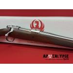 HAWKEYE 250TH 308WIN SS/WD 20"