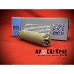 Griffin Armament Optimus 7 .30 Caliber Silencer