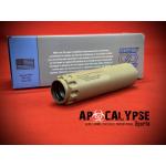 Griffin Armament Optimus 7 .30 Caliber Silencer