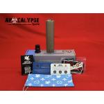 Griffin Armament Optimus 7 .30 Caliber Silencer
