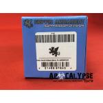 Griffin Armament Optimus 7 .30 Caliber Silencer