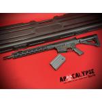 KNIGHTS ARMAMENT SR25 K6 6.5CR KM MOD26 STR
