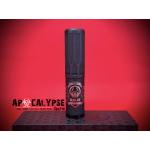 DEAD AIR NOMAD-TI OTB BLACK