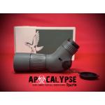Swarovski AT Balance 18-45x65 Spotting Scope 49090