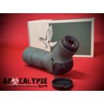 Swarovski AT Balance 18-45x65 Spotting Scope 49090