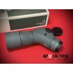 Swarovski AT Balance 18-45x65 Spotting Scope 49090