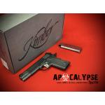 Kimber Custom II GFO 45ACP 5"