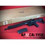 SIG SAUER M400 PRO