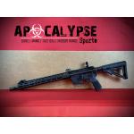 SIG SAUER M400 PRO