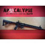 SIG SAUER M400 PRO