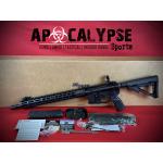 SIG SAUER M400 PRO
