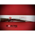 K1B SPORTER 7MM PRC SS/WD 24