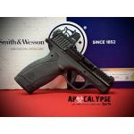 S&W BODYGUARD 2.0 RFX1 SIGHT