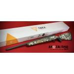 TIKKA JRXTRFLS313 T3X LITE RGHTCH SPEC 350L 20
