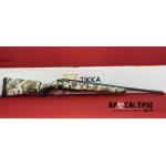 TIKKA JRXTRFLS313 T3X LITE RGHTCH SPEC 350L 20