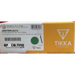 TIKKA JRXTRFLS313 T3X LITE RGHTCH SPEC 350L 20