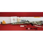 TIKKA JRXTRFLS313 T3X LITE RGHTCH SPEC 350L 20