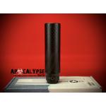 POF SILENCER PST-7 TI 7.62