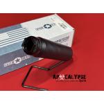 POF SILENCER PST-7 TI 7.62