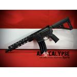 RADICAL 5.56 10.5 30RD MAGPUL BRACE